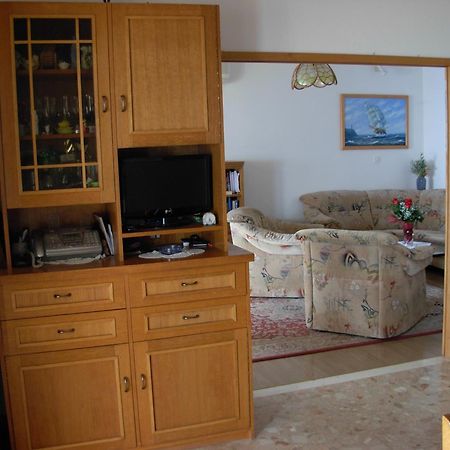 Apartments Druskovic 오라사크 외부 사진