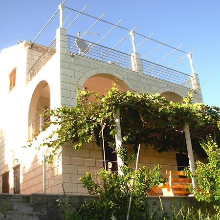 Apartments Druskovic 오라사크 외부 사진