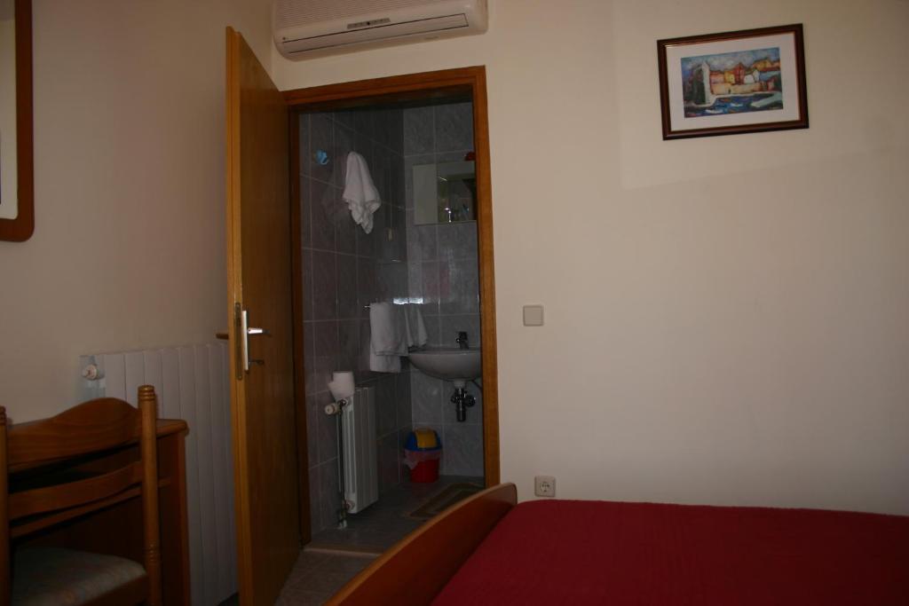 Apartments Druskovic 오라사크 객실 사진