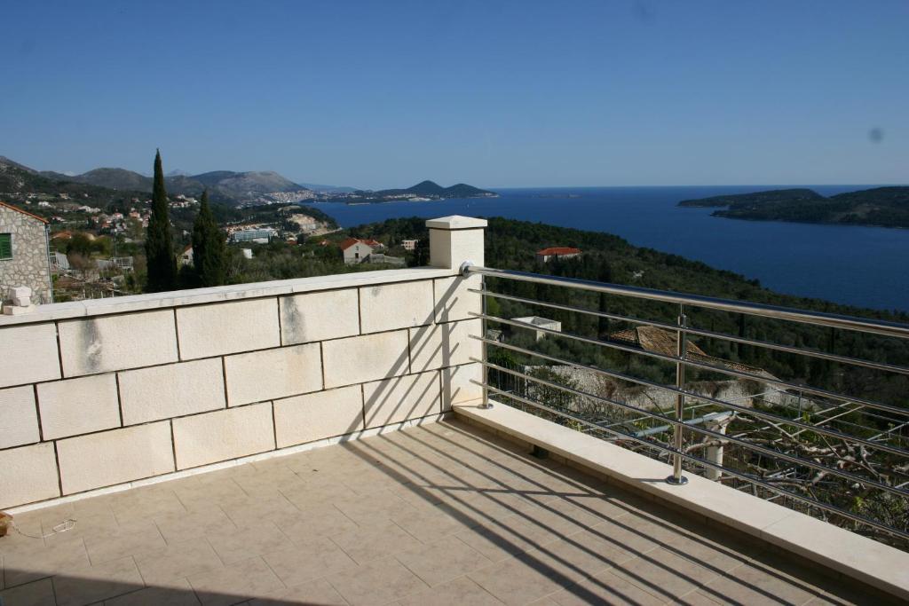 Apartments Druskovic 오라사크 외부 사진