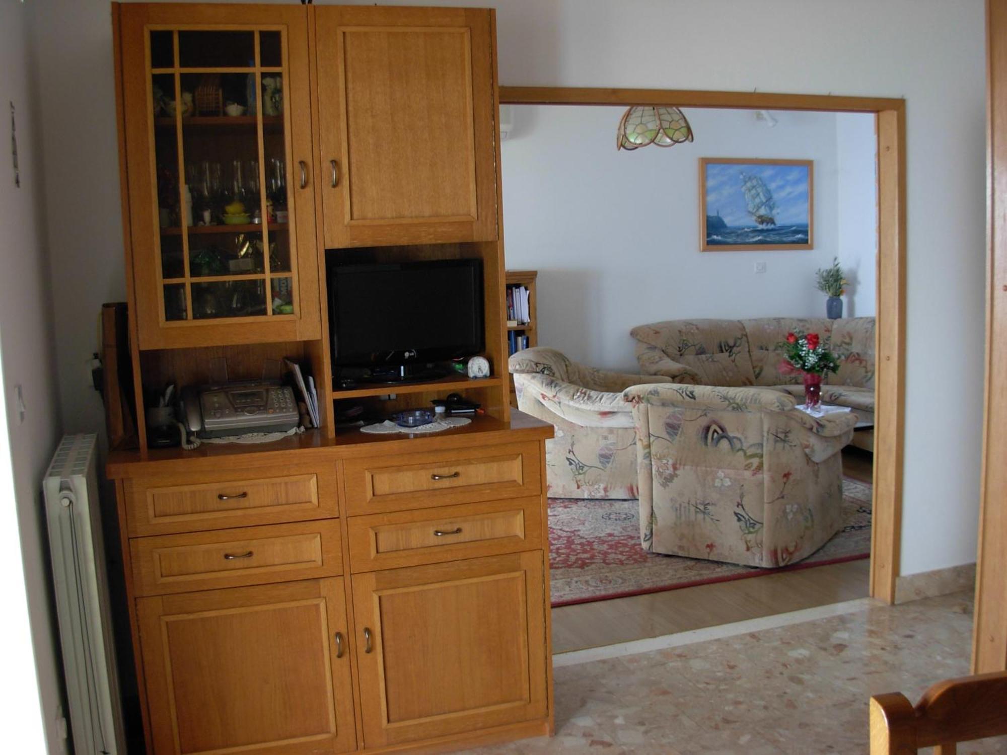 Apartments Druskovic 오라사크 외부 사진